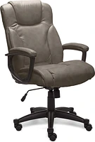 Serta Hannah Ii Office Chair