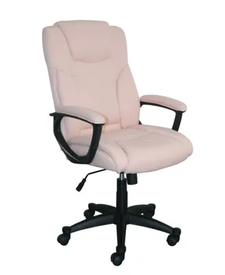 Serta Hannah Ii Office Chair