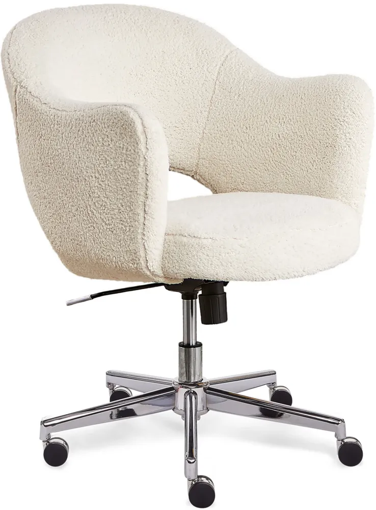 Serta Valetta Home Office Chair