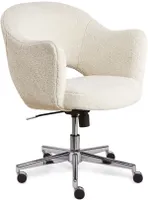 Serta Valetta Home Office Chair