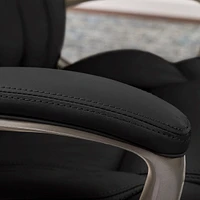 Serta Works Executive Office Chair