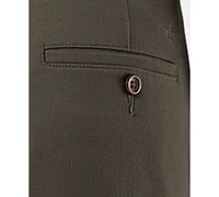 Dockers Men's Easy Slim Fit Khaki Stretch Pants