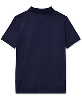 Polo Ralph Lauren Big Boys Performance Jersey Shirt