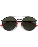 Ray-Ban Men's Sunglasses