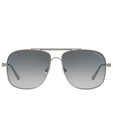 Tom Ford Men's Sunglasses, FT0669
