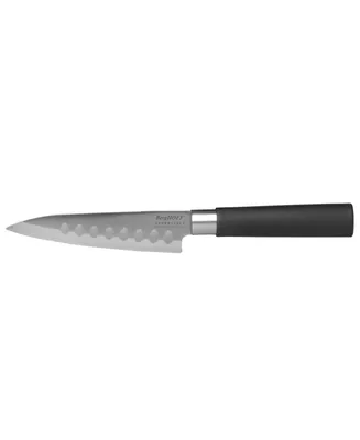 BergHOFF Essentials Collection Stainless Steel 5" Santoku Knife