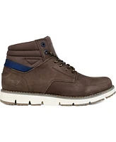 Territory Men's Bridger Ankle Boot