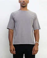 Coin 1804 Men's Raglan T-Shirt