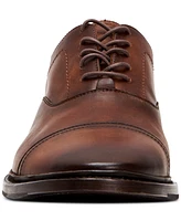 Frye Men's Paul Bal Oxfords