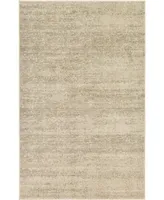 Bayshore Home Lyon Lyo3 5' x 8' Area Rug