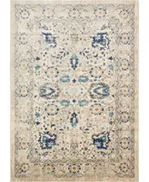 Bayshore Home Masha Mas3 8' x 11' 4" Area Rug