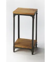 Butler Grimsley Pedestal Stand