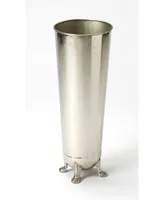 Butler Tanguay Umbrella Stand