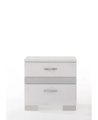 Naima Ii Nightstand