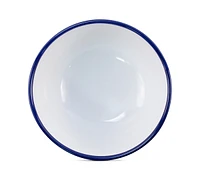 Vietri Campagna Deep Serving Bowl