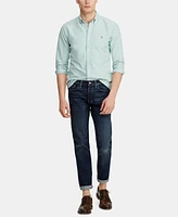 Polo Ralph Lauren Men's Classic-Fit Oxford Shirt
