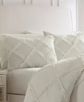 Laura Ashley Adelina Comforter Sets