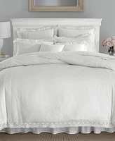 Laura Ashley Annabella -Pc. Comforter Set