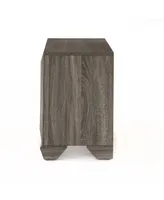 Lyndon Nightstand