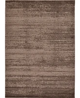 Bayshore Home Lyon Lyo3 8' x 11' 4" Area Rugs