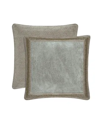 J Queen New York Provence Sham, European