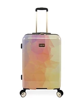 Bebe Emma 3-Pc. Hardside Luggage Set