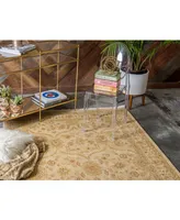 Closeout! Bayshore Home Orwyn Orw6 5' x 8' Area Rug