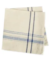 French Stripe Napkin, Set of 6