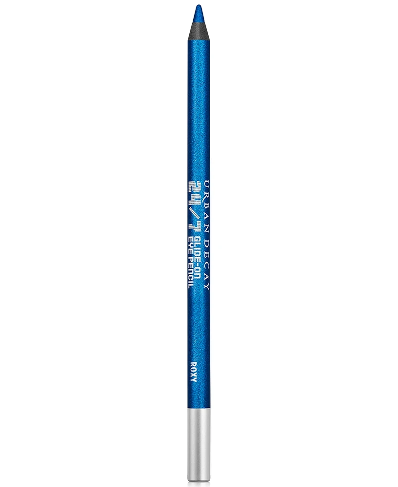 Urban Decay 24/7 Glide-On Waterproof Eyeliner Pencil