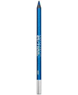 Urban Decay 24/7 Glide-On Waterproof Eyeliner Pencil