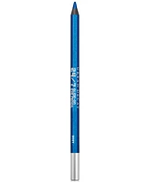 Urban Decay 24/7 Glide-On Waterproof Eyeliner Pencil