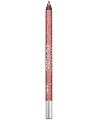 Urban Decay 24/7 Glide-On Waterproof Eyeliner Pencil