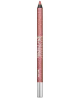 Urban Decay 24/7 Glide-On Waterproof Eyeliner Pencil