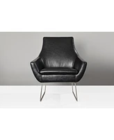 Kendrick Chair