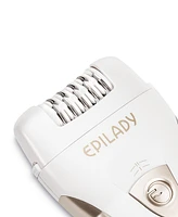 Epilady L5 Rechargeable Epilator