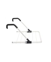 Brabantia Radiator Clothes Drying Rack, 15'