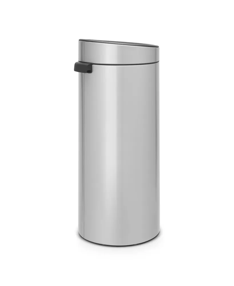 Brabantia Touch Top Can