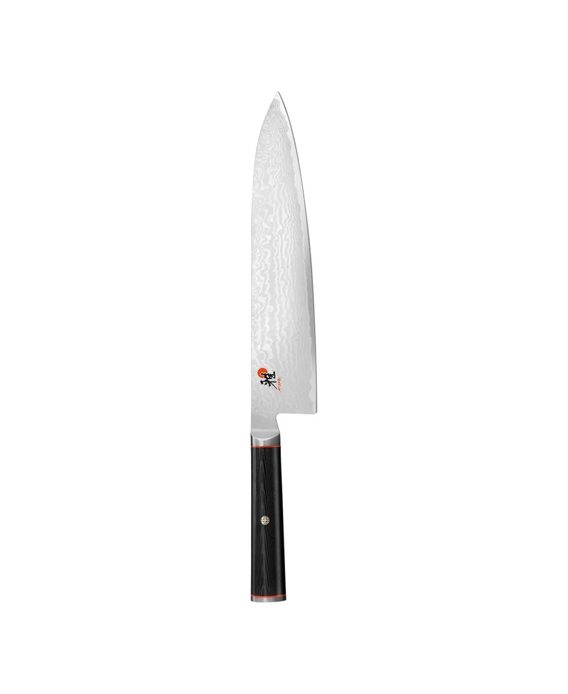 Miyabi Kaizen 9.5" Chef's Knife