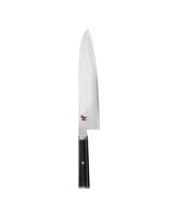 Miyabi Kaizen 9.5" Chef's Knife