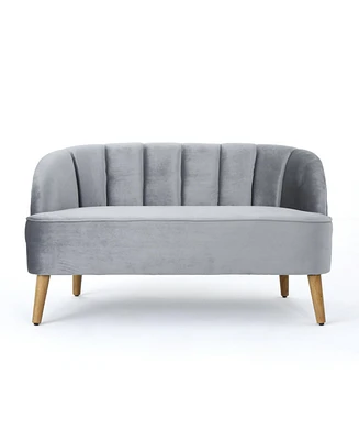Amaia 50" Sofa