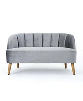 Amaia 50" Sofa