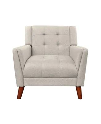 Candace Arm Chair