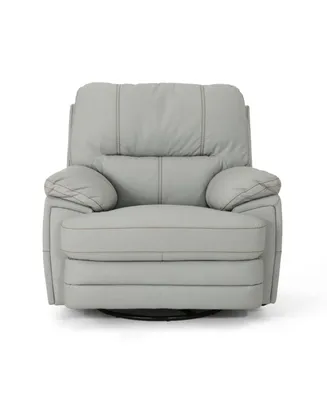 Elodie Recliner