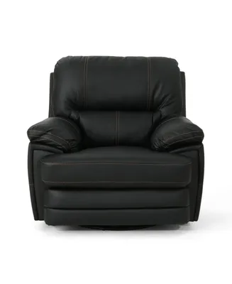 Elodie Recliner