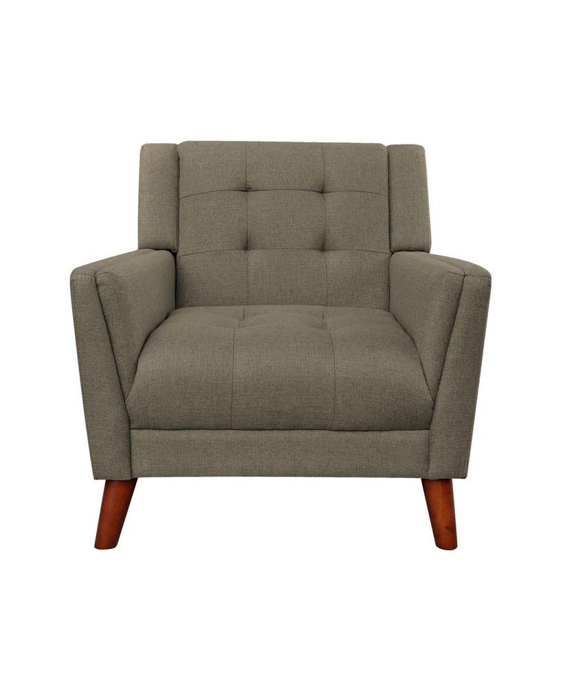 Candace Arm Chair