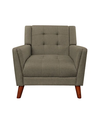 Candace Arm Chair