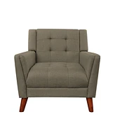 Candace Arm Chair