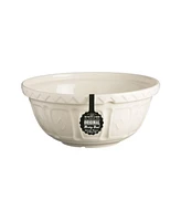 Mason Cash Color Mix 11.5" Mixing Bowl