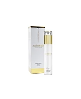 Allegresse 24K Skincare Milk Cleanser 4.0 oz