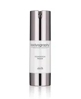 Bodyography Hydrating Foundation Primer